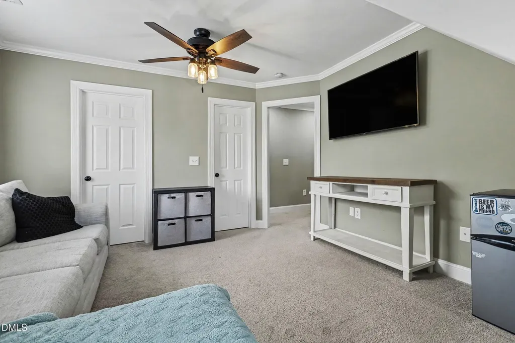 925 Ribbonleaf Lane Fuquay Varina NC 27526