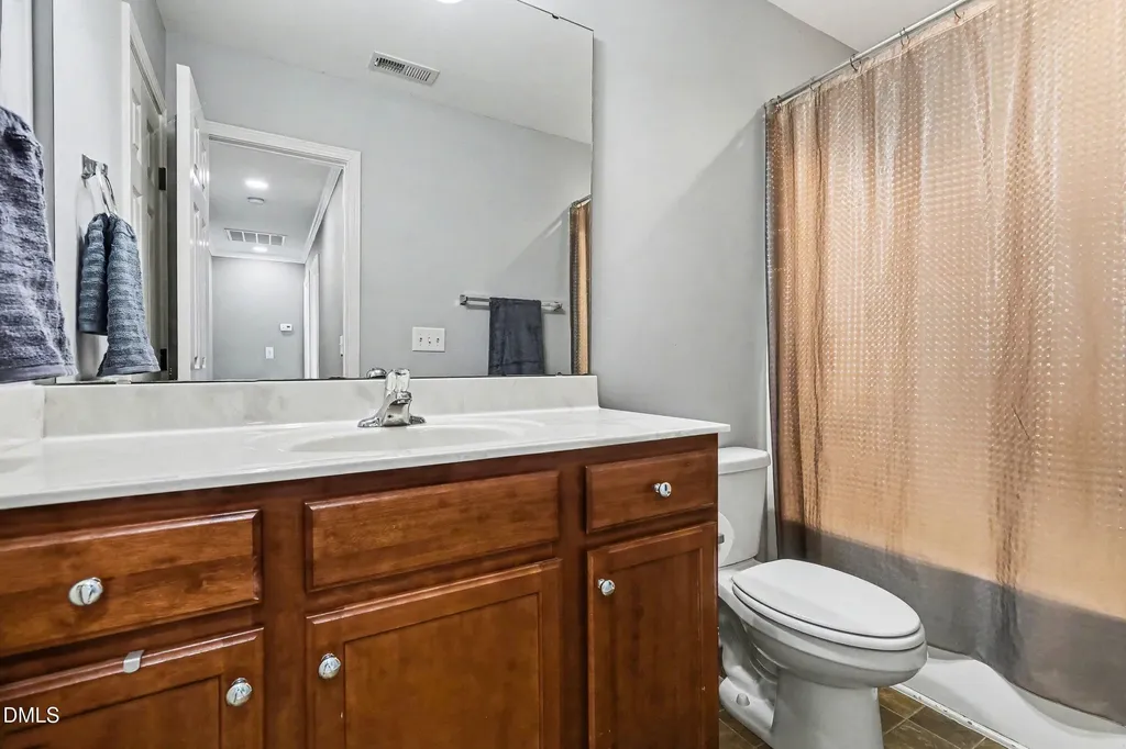 925 Ribbonleaf Lane Fuquay Varina NC 27526