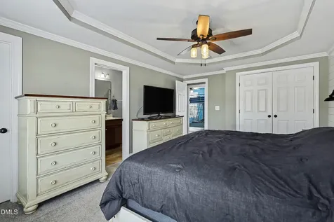 925 Ribbonleaf Lane Fuquay Varina NC 27526