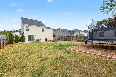 925 Ribbonleaf Lane Fuquay Varina NC 27526