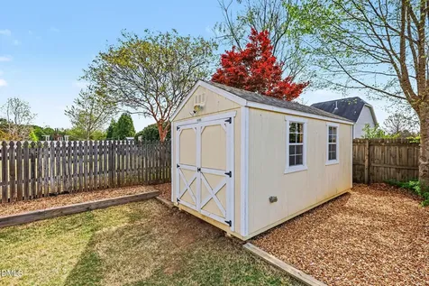 925 Ribbonleaf Lane Fuquay Varina NC 27526