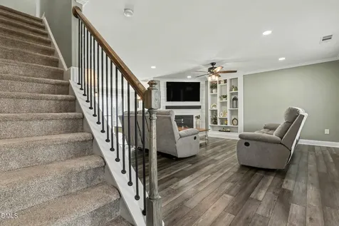 925 Ribbonleaf Lane Fuquay Varina NC 27526