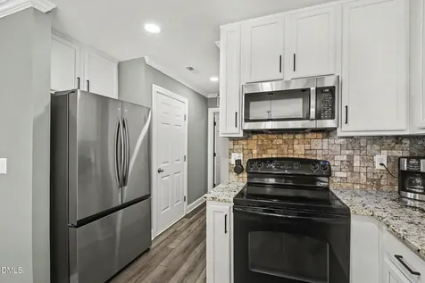 925 Ribbonleaf Lane Fuquay Varina NC 27526