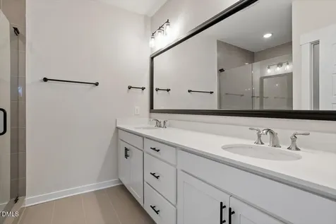 2077 Eva Pearl Drive Apex NC 27502