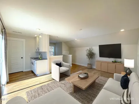 2077 Eva Pearl Drive Apex NC 27502