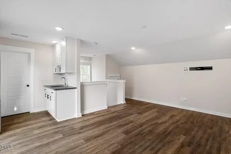2077 Eva Pearl Drive Apex NC 27502