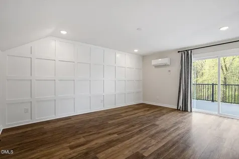 2077 Eva Pearl Drive Apex NC 27502