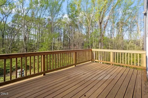 2077 Eva Pearl Drive Apex NC 27502