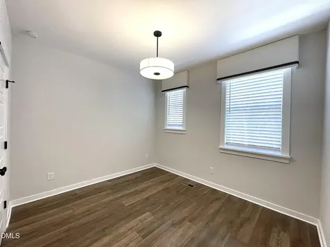 2077 Eva Pearl Drive Apex NC 27502