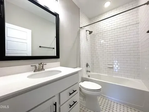 2077 Eva Pearl Drive Apex NC 27502