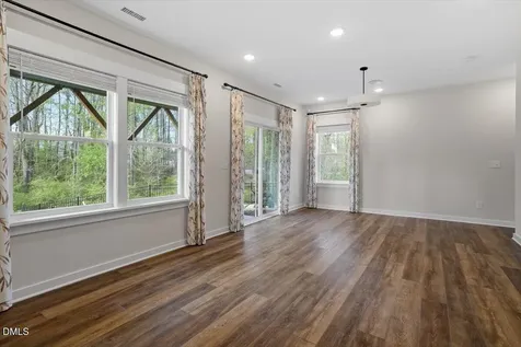 2077 Eva Pearl Drive Apex NC 27502