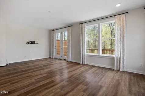 2077 Eva Pearl Drive Apex NC 27502