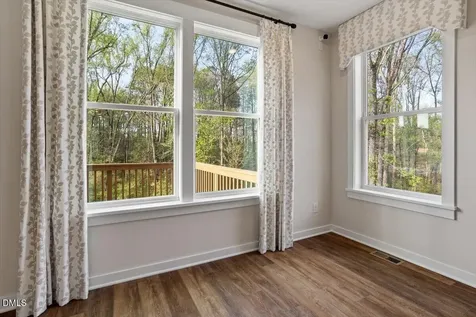 2077 Eva Pearl Drive Apex NC 27502