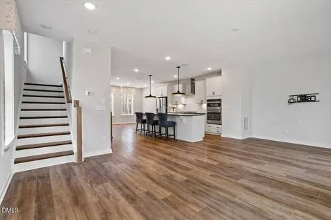 2077 Eva Pearl Drive Apex NC 27502