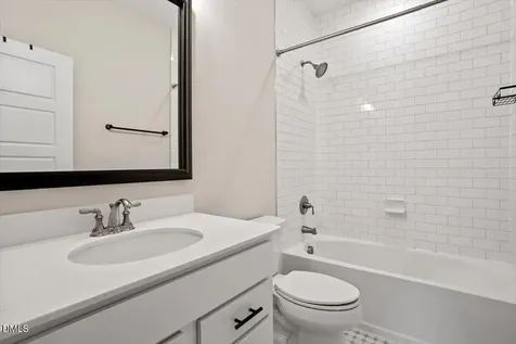 2077 Eva Pearl Drive Apex NC 27502