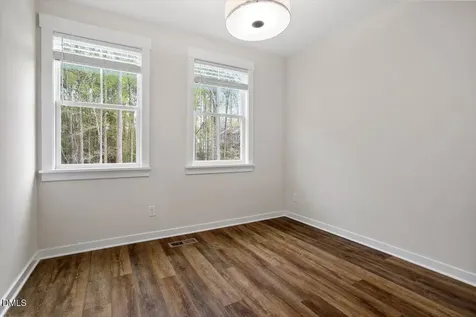 2077 Eva Pearl Drive Apex NC 27502