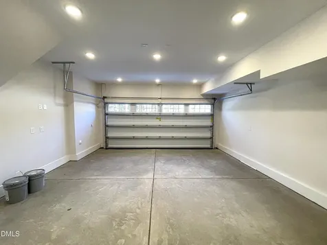 2077 Eva Pearl Drive Apex NC 27502