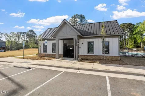 2077 Eva Pearl Drive Apex NC 27502