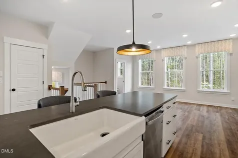 2077 Eva Pearl Drive Apex NC 27502