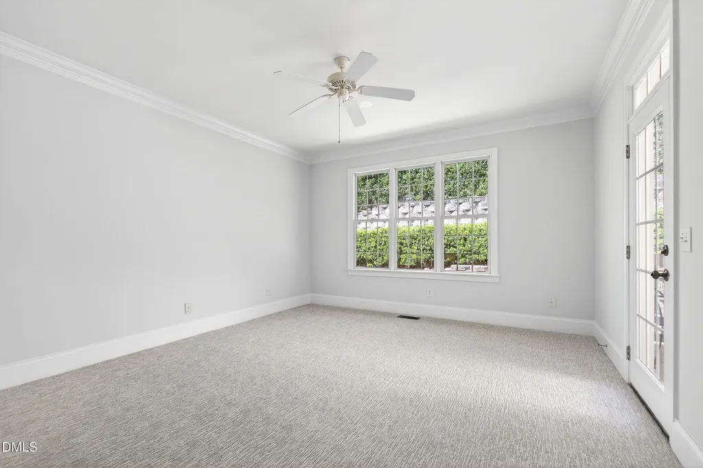 816 Running Brook Trail Raleigh NC 27609