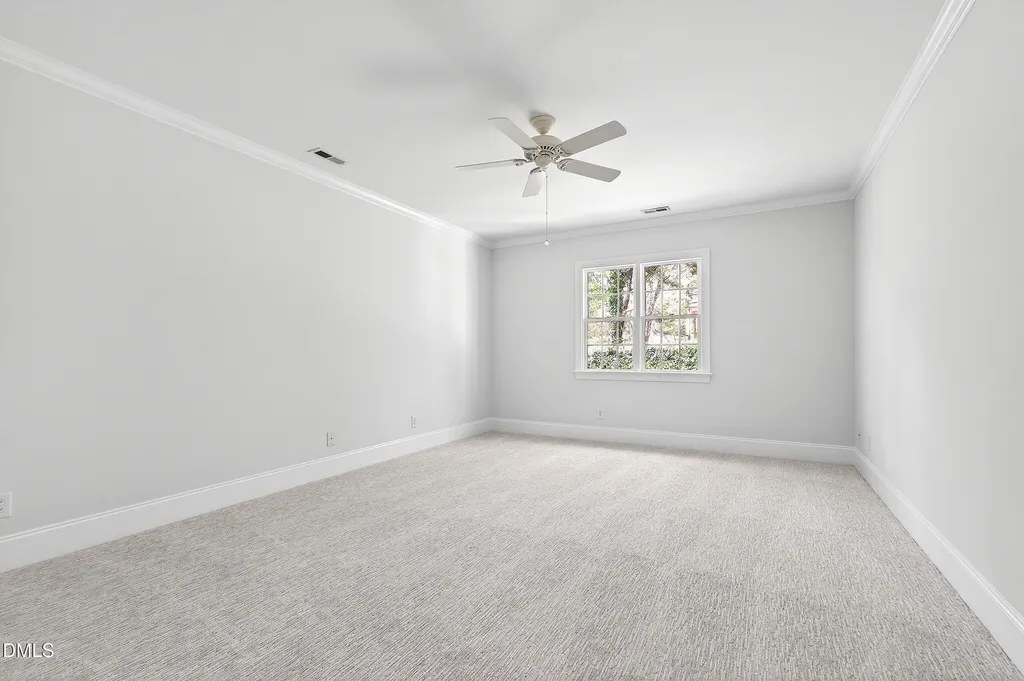 816 Running Brook Trail Raleigh NC 27609