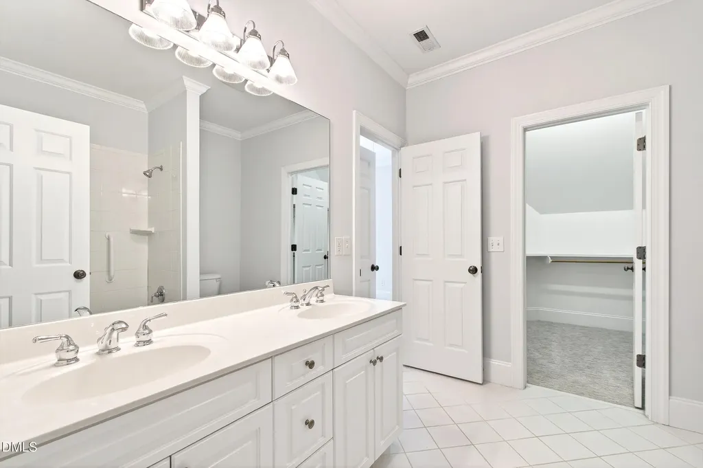 816 Running Brook Trail Raleigh NC 27609