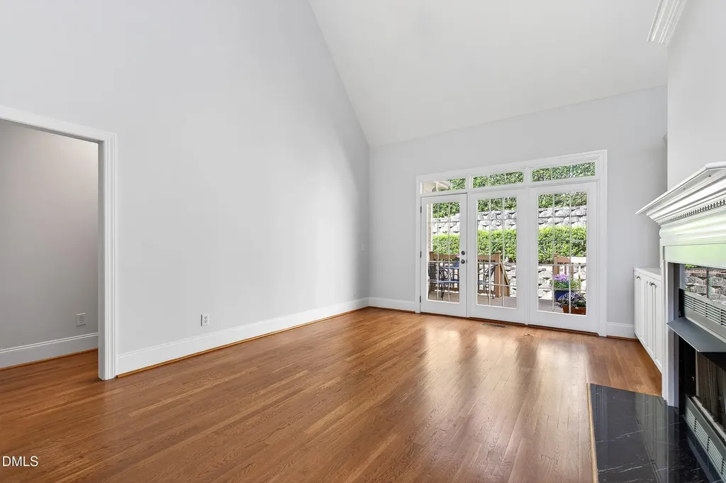 816 Running Brook Trail Raleigh NC 27609