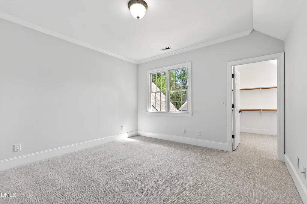 816 Running Brook Trail Raleigh NC 27609