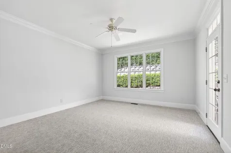 816 Running Brook Trail Raleigh NC 27609