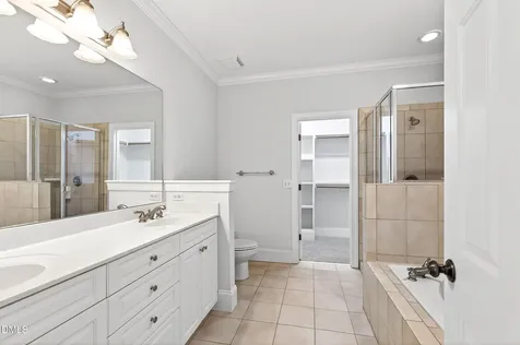 816 Running Brook Trail Raleigh NC 27609