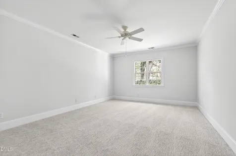 816 Running Brook Trail Raleigh NC 27609