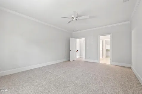 816 Running Brook Trail Raleigh NC 27609