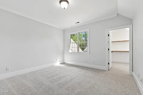 816 Running Brook Trail Raleigh NC 27609