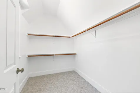 816 Running Brook Trail Raleigh NC 27609
