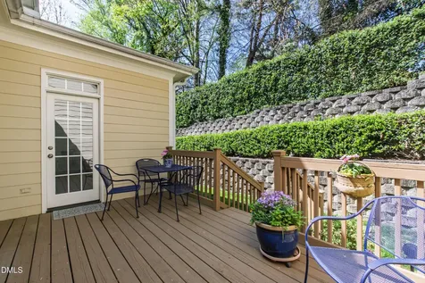 816 Running Brook Trail Raleigh NC 27609