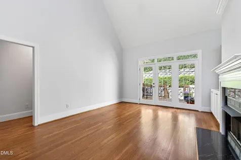 816 Running Brook Trail Raleigh NC 27609