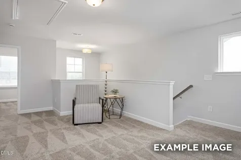 70 Baldwin Street Lillington NC 27546