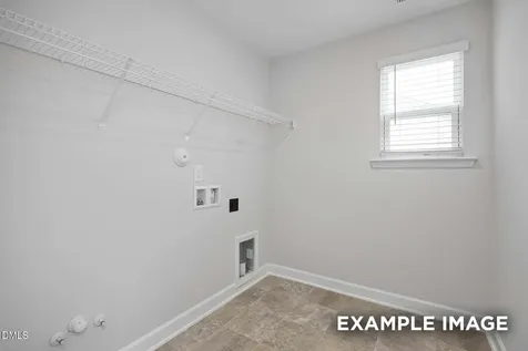 70 Baldwin Street Lillington NC 27546