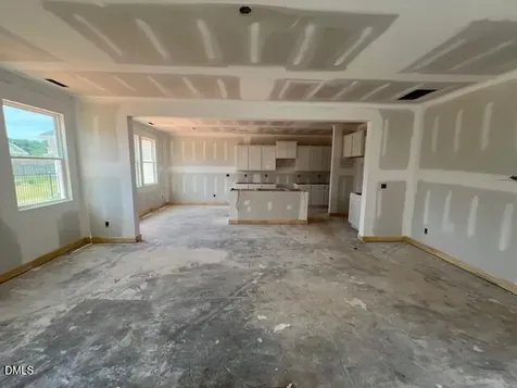 70 Baldwin Street Lillington NC 27546