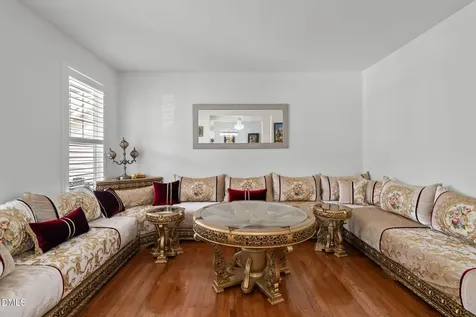 320 Forbes Road Wake Forest NC 27587