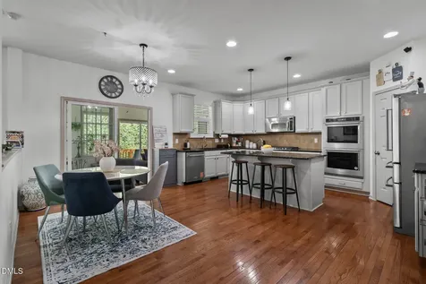 320 Forbes Road Wake Forest NC 27587