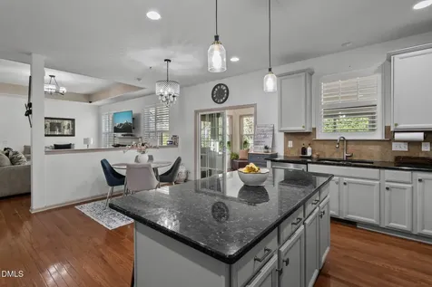 320 Forbes Road Wake Forest NC 27587