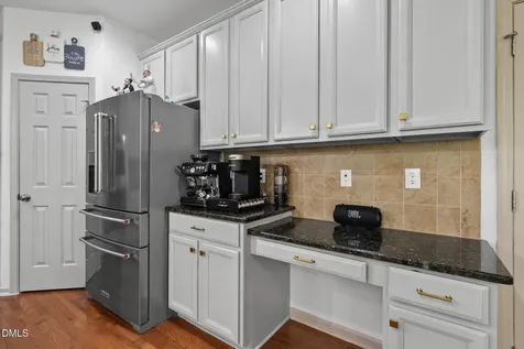 320 Forbes Road Wake Forest NC 27587