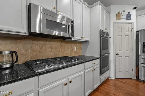 320 Forbes Road Wake Forest NC 27587