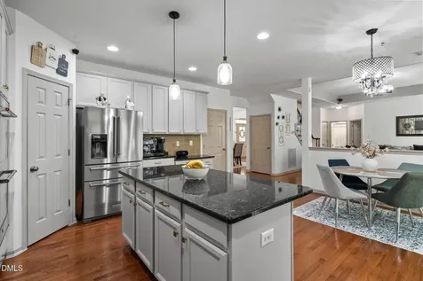 320 Forbes Road Wake Forest NC 27587