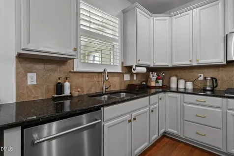 320 Forbes Road Wake Forest NC 27587