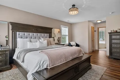 320 Forbes Road Wake Forest NC 27587