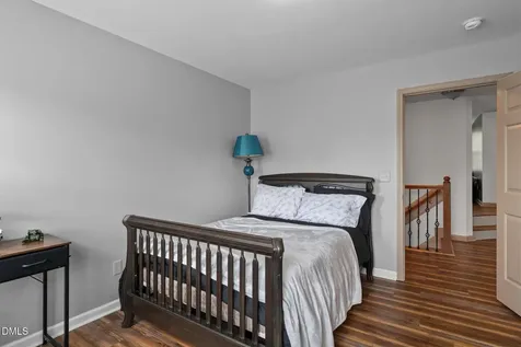 320 Forbes Road Wake Forest NC 27587