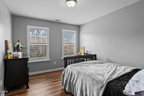 320 Forbes Road Wake Forest NC 27587