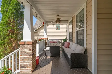 320 Forbes Road Wake Forest NC 27587